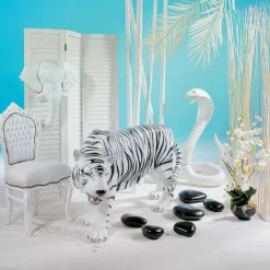 Decoración De Animales><noscript><img width=