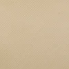 Papel De Regalo>DecoWoerner Tiras De Papel De Embalar Marrón / Blanco, 70 Cm De Ancho, Rollo De 40 M