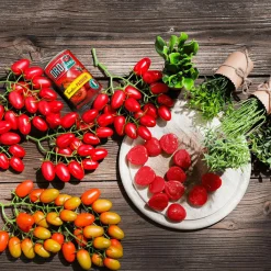 Verduras Y Hierbas><noscript><img width=