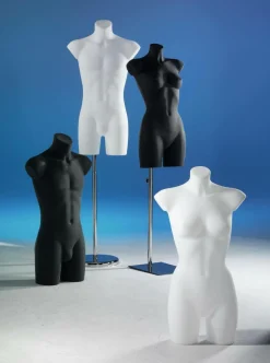 Maniquíes><noscript><img width=