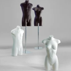 Maniquíes><noscript><img width=