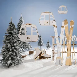 Decoración Natural><noscript><img width=