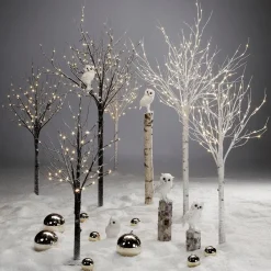 Decoración Natural><noscript><img width=