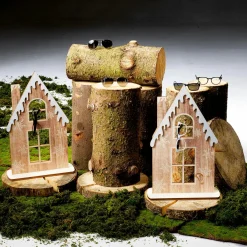Decoración Natural|Decoración De Otoño><noscript><img width=