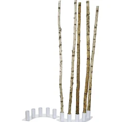 Decoración Natural|Decoración Temática><noscript><img width=