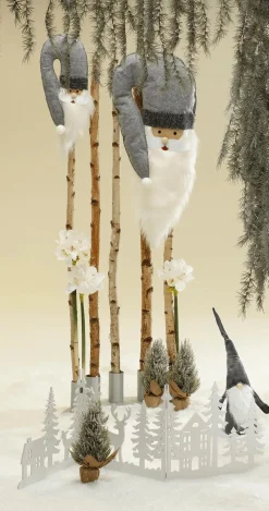Decoración Natural|Decoración Temática><noscript><img width=
