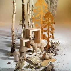 Decoración Natural|Decoración Temática><noscript><img width=