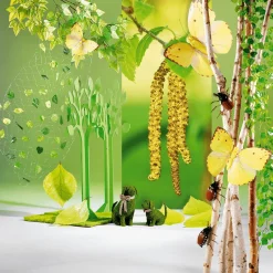 Decoración Natural|Decoración Temática><noscript><img width=
