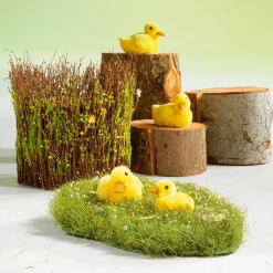 Decoración Natural|Decoración De Otoño><noscript><img width=
