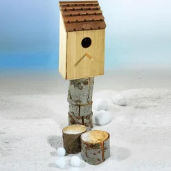 Decoración Natural|Decoración De Otoño><noscript><img width=