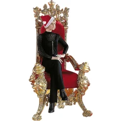 Decoración Navideña Xxl><noscript><img width=