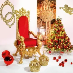 Decoración Navideña Xxl><noscript><img width=