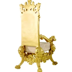 Decoración Navideña Xxl><noscript><img width=