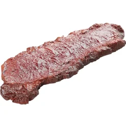 Platos Y Comida Rápida|Carnes Y Embutidos><noscript><img width=
