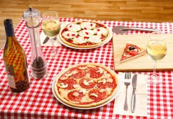 Platos Y Comida Rápida><noscript><img width=
