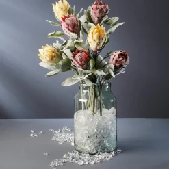 Decoración Dispersa|Decoración De Invierno><noscript><img width=