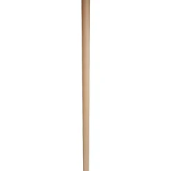 Ayudas Y Herramientas De Decoración>DecoWoerner Tubo De Cartón marrón