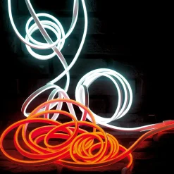 Luz Decorativa><noscript><img width=