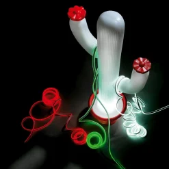 Luz Decorativa><noscript><img width=