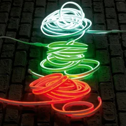 Luz Decorativa><noscript><img width=
