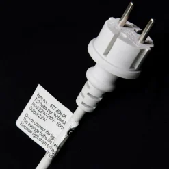 Luz Decorativa><noscript><img width=