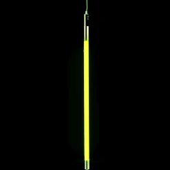 Luz Decorativa>DecoWoerner Tubo De Neón 105 Cm, amarillo