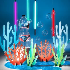 Luz Decorativa><noscript><img width=