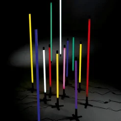 Luz Decorativa><noscript><img width=