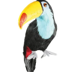 Decoración De Animales|Decoración De Verano><noscript><img width=