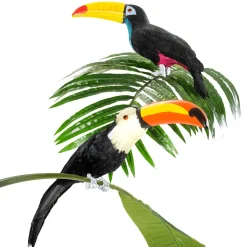 Decoración De Animales|Decoración De Verano><noscript><img width=