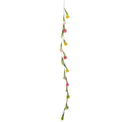 Guirnaldas Y Vides|Flores Artificiales><noscript><img width=
