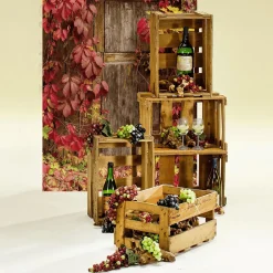 Decoración De Otoño|Frutas><noscript><img width=