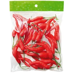 Verduras Y Hierbas><noscript><img width=