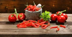 Verduras Y Hierbas><noscript><img width=