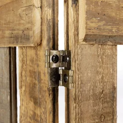 Expositores Para Tiendas|Decoración Natural><noscript><img width=