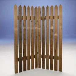Expositores Para Tiendas|Decoración Natural><noscript><img width=