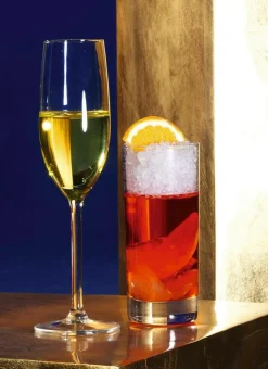 Decoración Temática|Bebidas><noscript><img width=