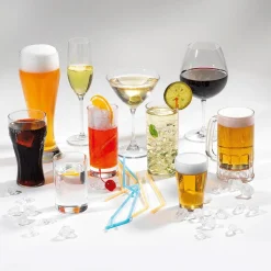 Bebidas><noscript><img width=