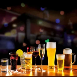 Bebidas><noscript><img width=