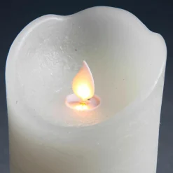 Luz Decorativa><noscript><img width=