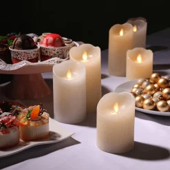 Luz Decorativa><noscript><img width=