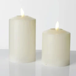 Luz Decorativa|Figuras De Navidad><noscript><img width=
