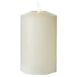 Luz Decorativa|Figuras De Navidad><noscript><img width=