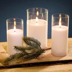 Figuras De Navidad><noscript><img width=
