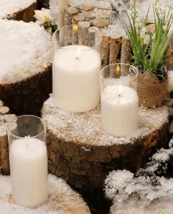 Figuras De Navidad><noscript><img width=