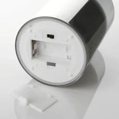 Luz Decorativa><noscript><img width=