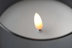 Luz Decorativa><noscript><img width=