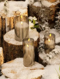 Luz Decorativa><noscript><img width=