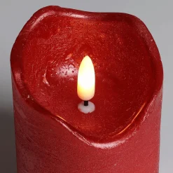 Luz Decorativa><noscript><img width=