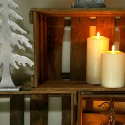 Luz Decorativa><noscript><img width=